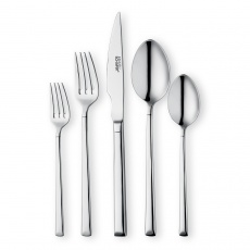 90 Parça Berlin Laura Çatal Kaşık Bıçak