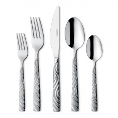 90 Parça Berlin Mainz Çatal Kaşık Bıçak