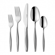 90 Parça Berlin Kiel Çatal Kaşık Bıçak