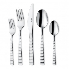 90 Parça Elegant Ruben Çatal Kaşık Bıçak