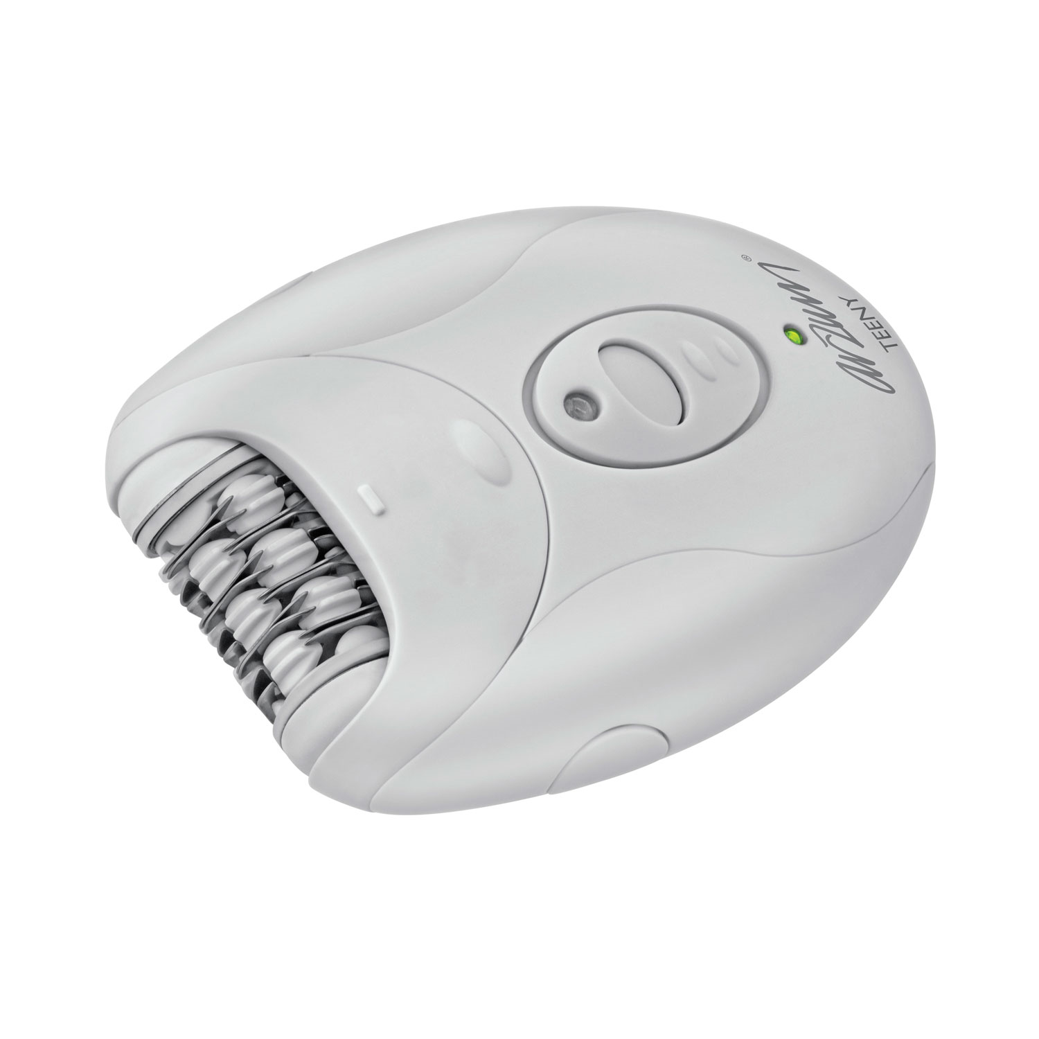 AR586 Arzum Teeny Şarjlı Epilasyon Cihazı BEYAZ