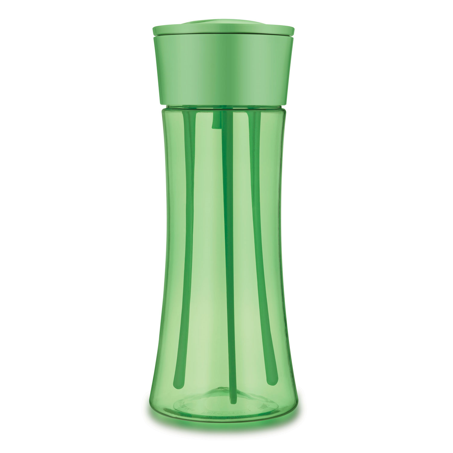 AR710 Arzum Twister Karıştırma Sürahisi YEŞİL