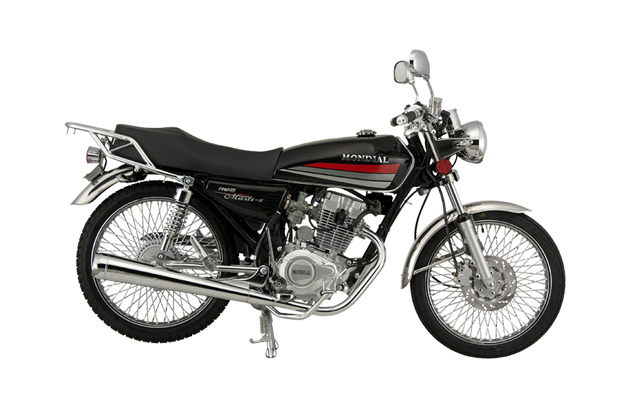 175 Masti x