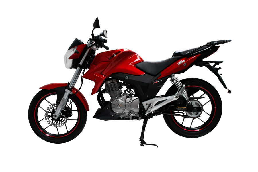 150 Z-ONE