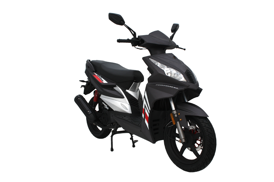 125 Ardour
