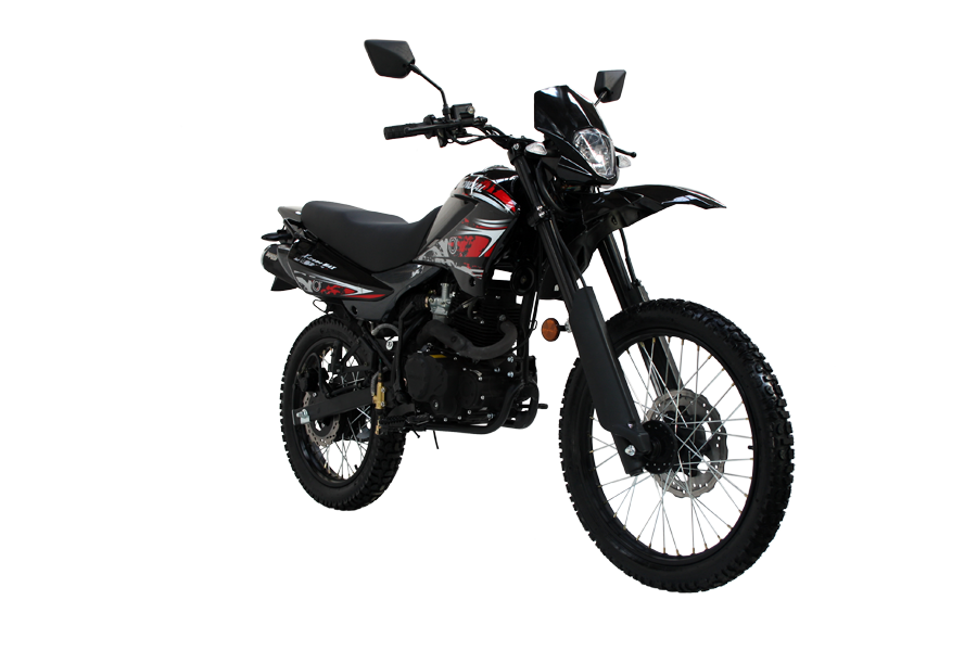 X-Treme MAX