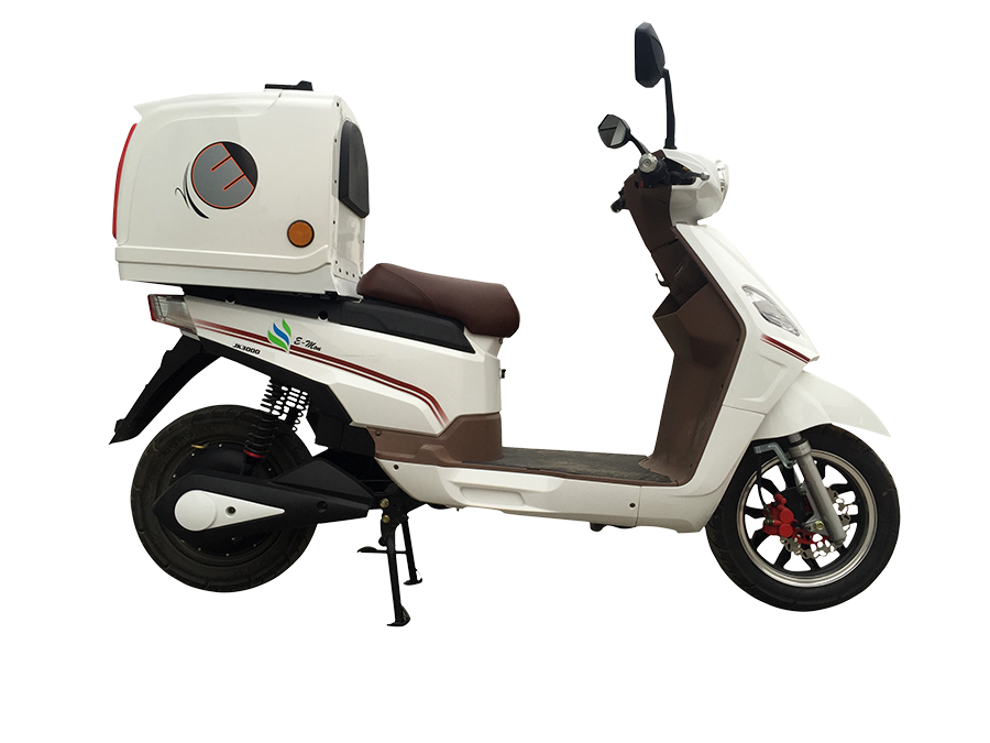 E-Mon JK 3000