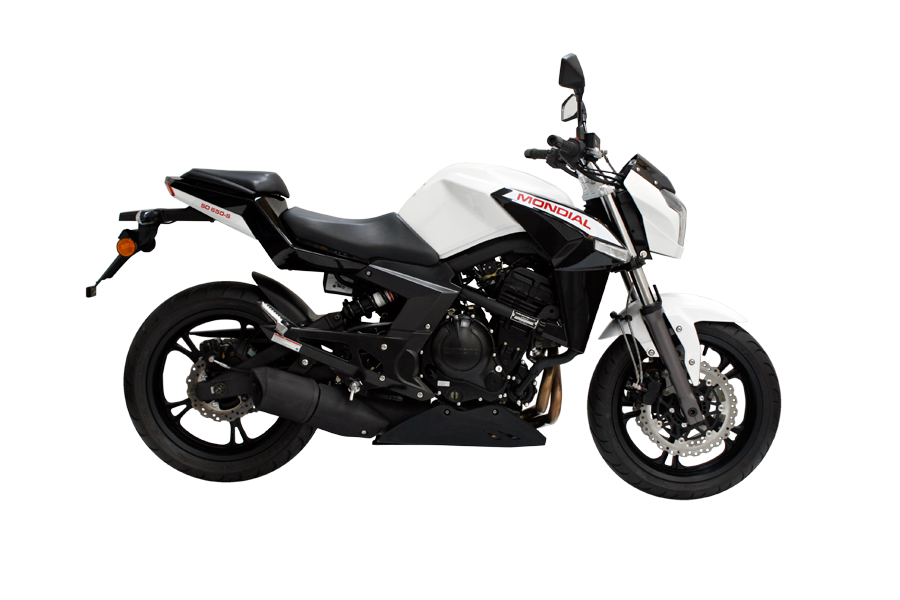 SD 650-S